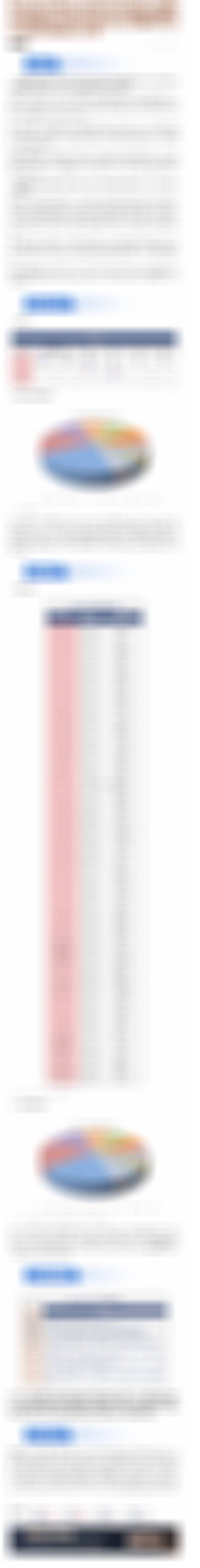 【机构深度】千亿级液冷市场拐点将至：行业龙头卡位CDU赛道第一【重磅会议】下周，