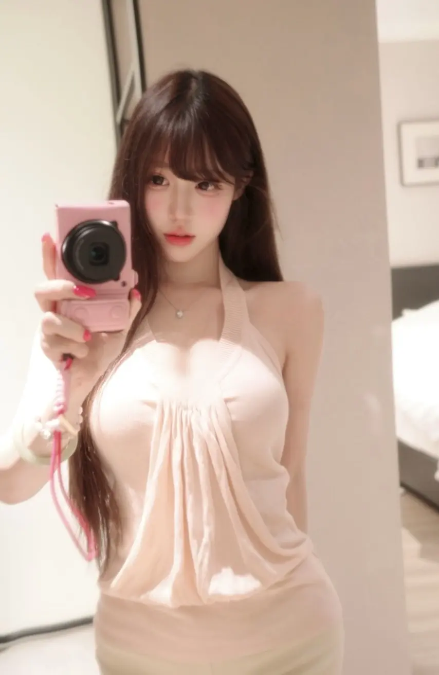 皮卡皮卡皮卡啾。