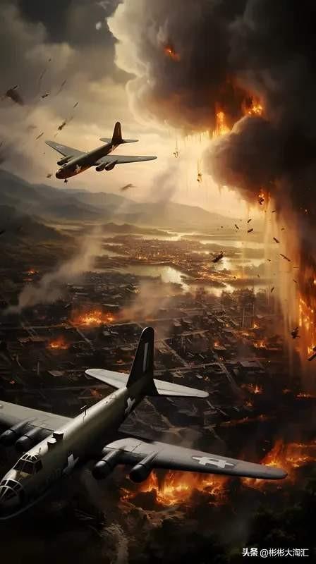 英国核潜艇抵达阿拉伯海，这事儿可不能小看。阿拉伯海连接亚非欧，战略地位极其重要，