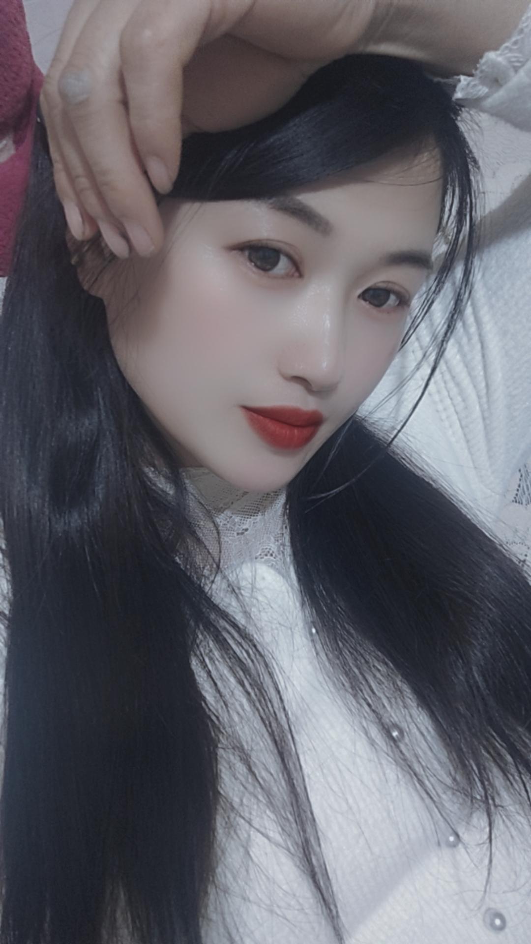 80后的我，一晃就老了，希望不再年轻的我们，余生越来越好！