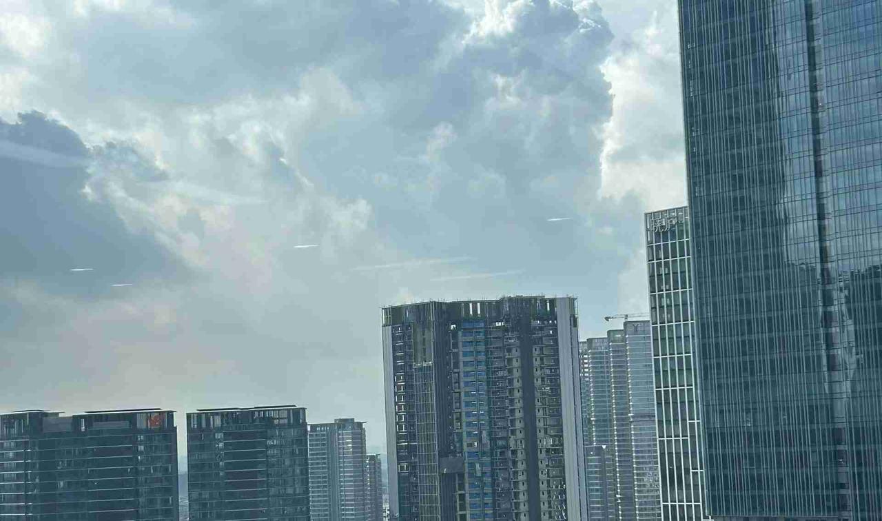 ❤️钱很聪明，偏爱气血充沛、精气神足的人。日常深耕事业奔波劳累，更要懂得好好滋养