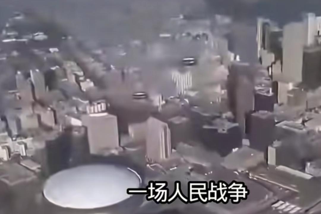 伊朗终于学聪明了，不再相信霸权主义的鬼话！
伊朗法尔斯通讯社以一名知情人士为消息