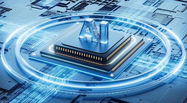 AI裁员潮暴击！美国就业崩塌，美联储陷入两难绝境

言叔敢说，现在的美国经济，早