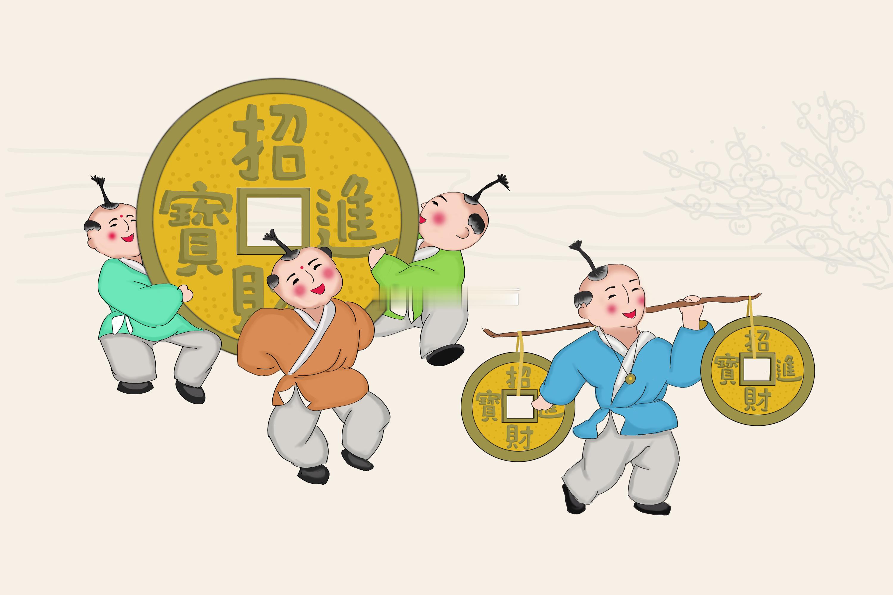 年中，一定会有满意的结果   。 ​​​​