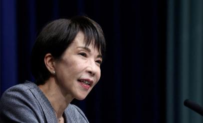 果不其然，大陆举行围台军演后，日本立马感觉不对劲了，12月29日，日媒TBS报道