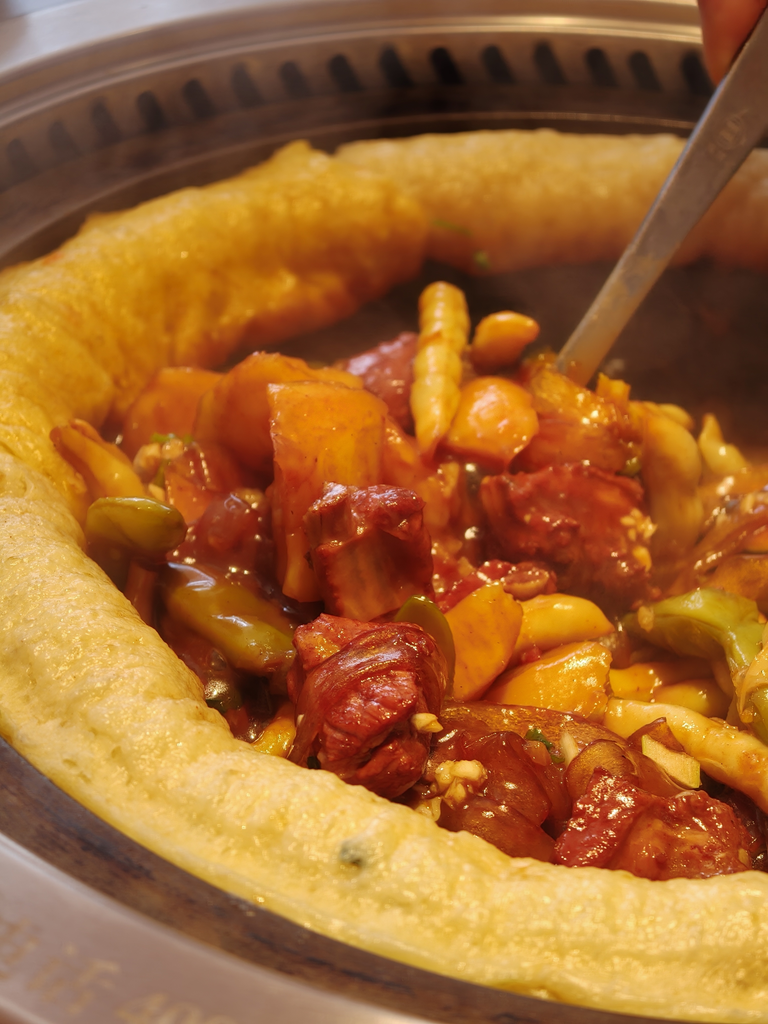 预计下周开始干活吧，这周就算了