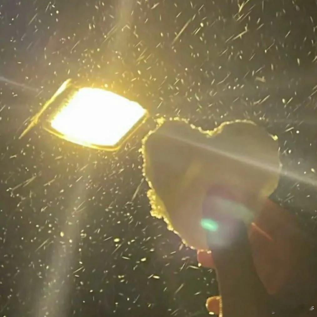 这个世界并不完美，甚至有点残酷。你无法决定下一段旅途，遇见的是好事还是坏事，可你