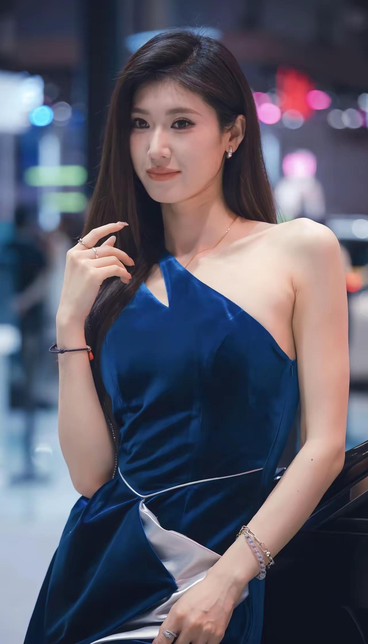 车模