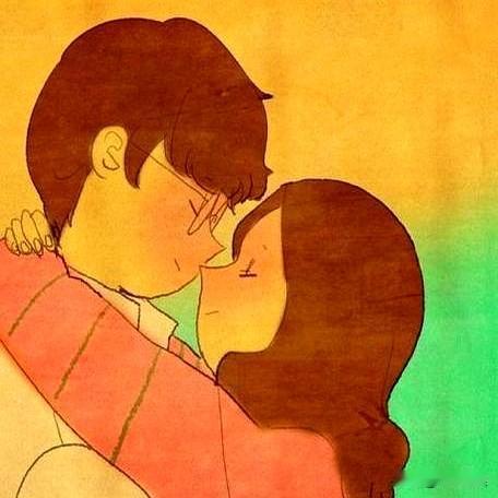 傍晚在小区转圈时，邻里一句“家里水电坏了”扯出件扎心事：两姐妹，父亲癌症去世后，