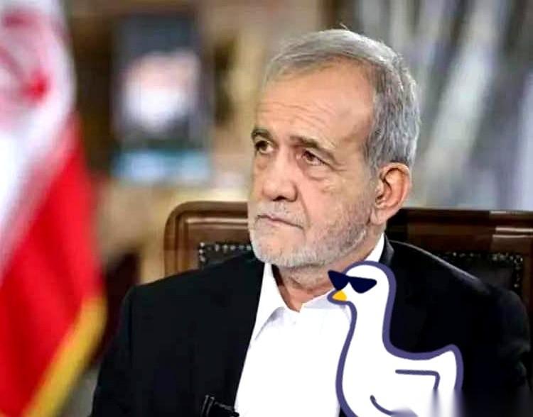 1月30号，伊朗总统直接对着美国撂下一句话：想谈判？可以。先把开到家门口的航母和