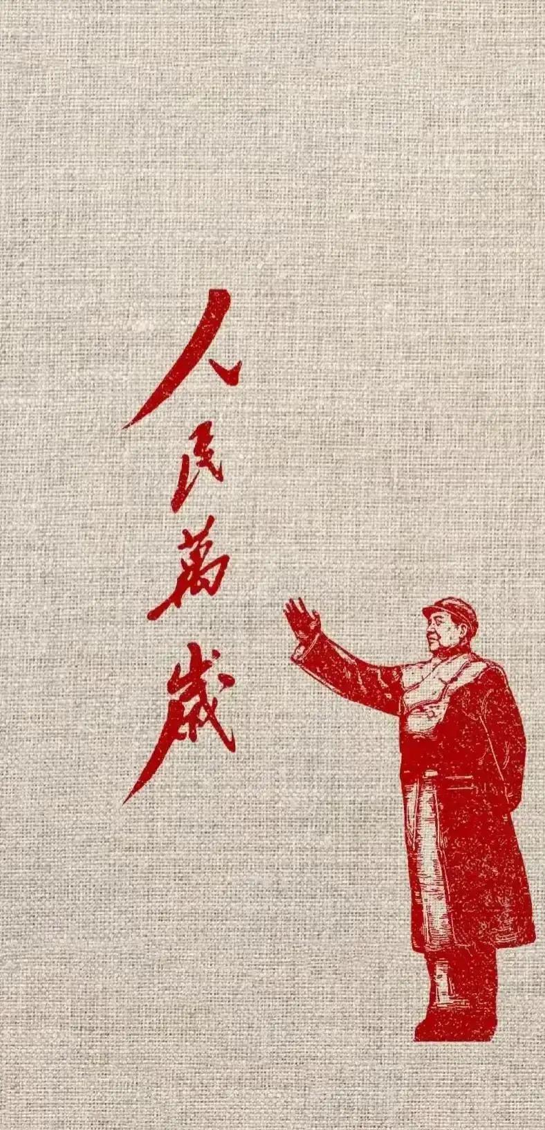 美国人为什么怕他？
问题在于，说又说不过，打又打不赢，骗又骗不了，绕又绕不开。关