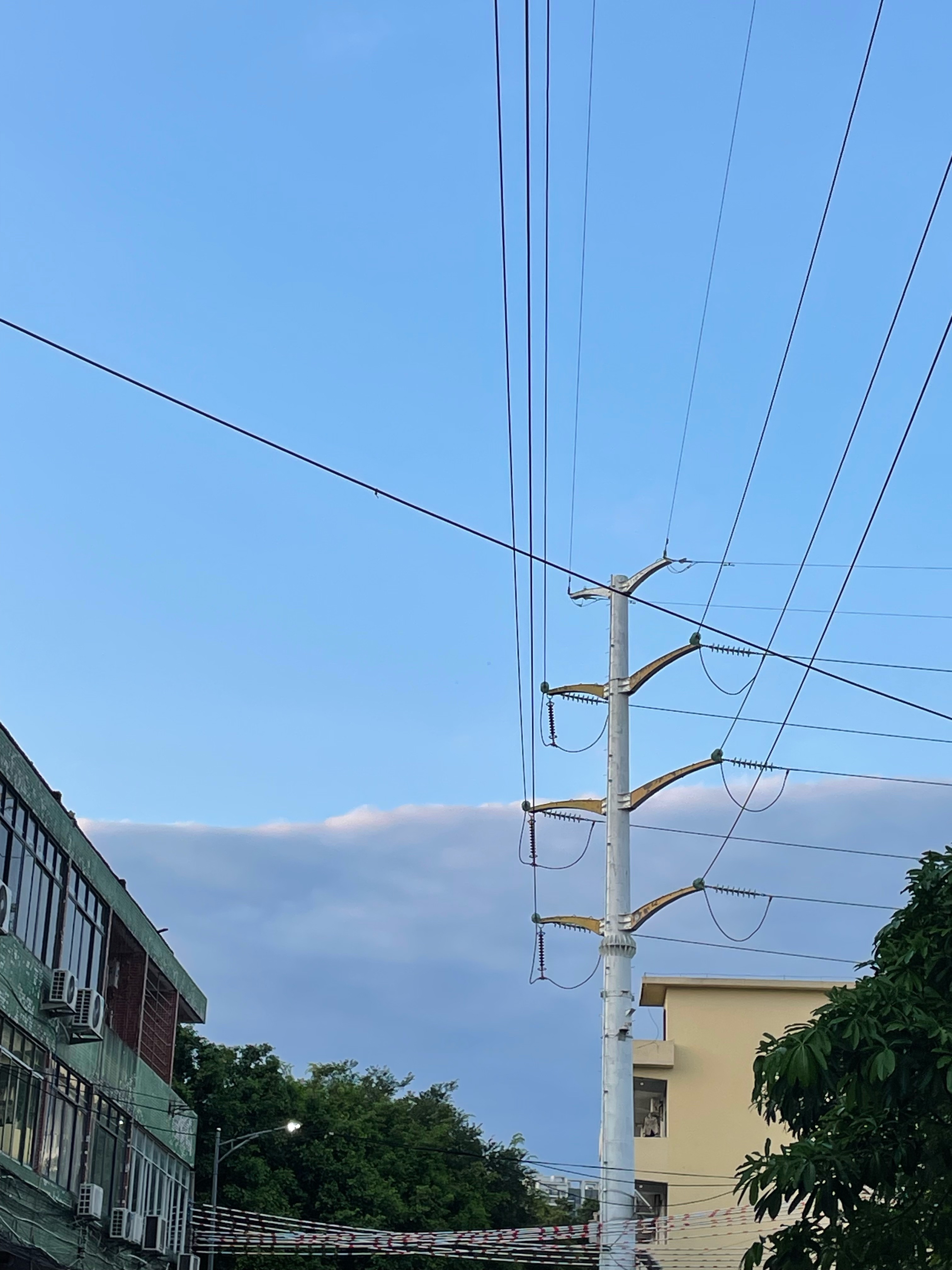 生活手记