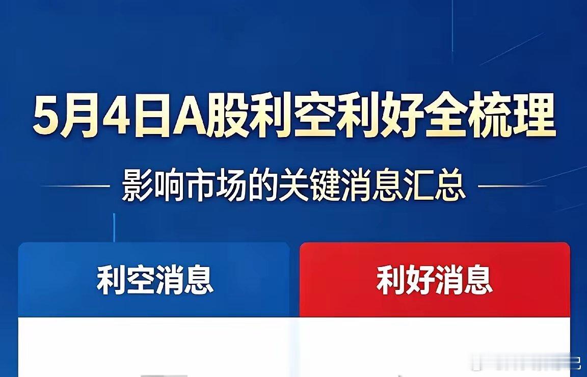 紧急风暴！中东博弈再生变，A股利好利空彻底定调霍尔木兹海峡局势密集发酵，伊朗谈判