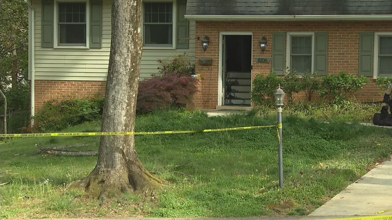 美国一前副州长枪杀妻子后自杀
警方周四上午表示，弗吉尼亚州民主党籍前副州长贾斯汀