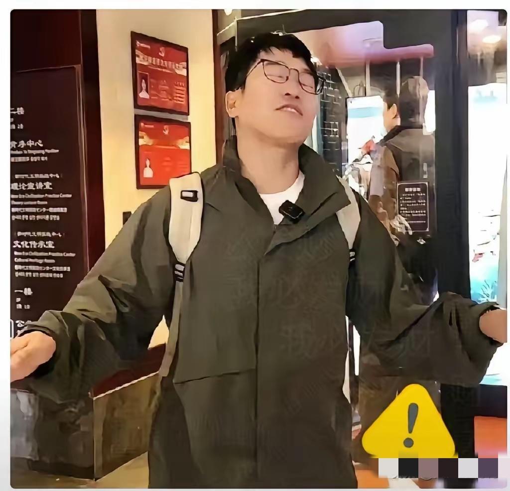 东方小孙离职后，这位同事的“职场翻车”，简直是大型打脸现场！
 
之前在直播间里