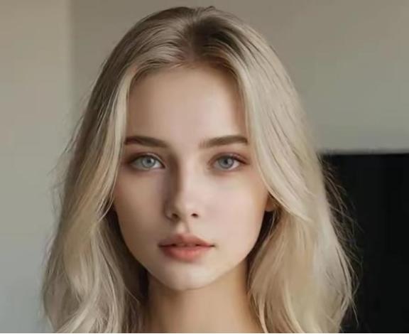 中俄通婚剧增，若不了解俄罗斯女性生理缺陷，婚后可能会很痛苦。从生理层面看，俄罗斯