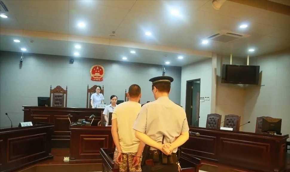 1995年沈阳药物情杀案,院长与情人合谋害死妻子,又谋杀情人丈夫


1994年