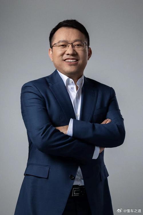 懂车之道讯 懂车之道快讯，吉利汽车集团CEO淦家阅在内部会议上宣布，千里浩瀚辅助