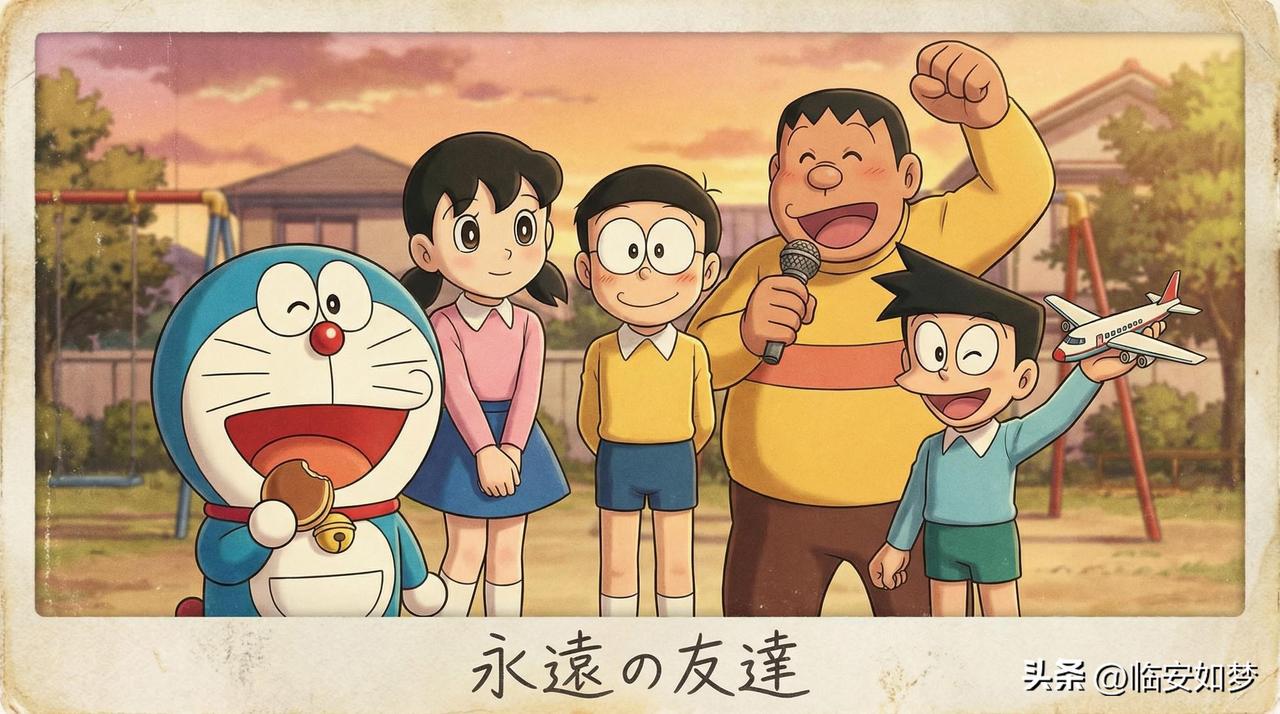 苹果。
首先系统删东西是真的干净，不像安卓机越用越卡删不干净。

其次，保护个人