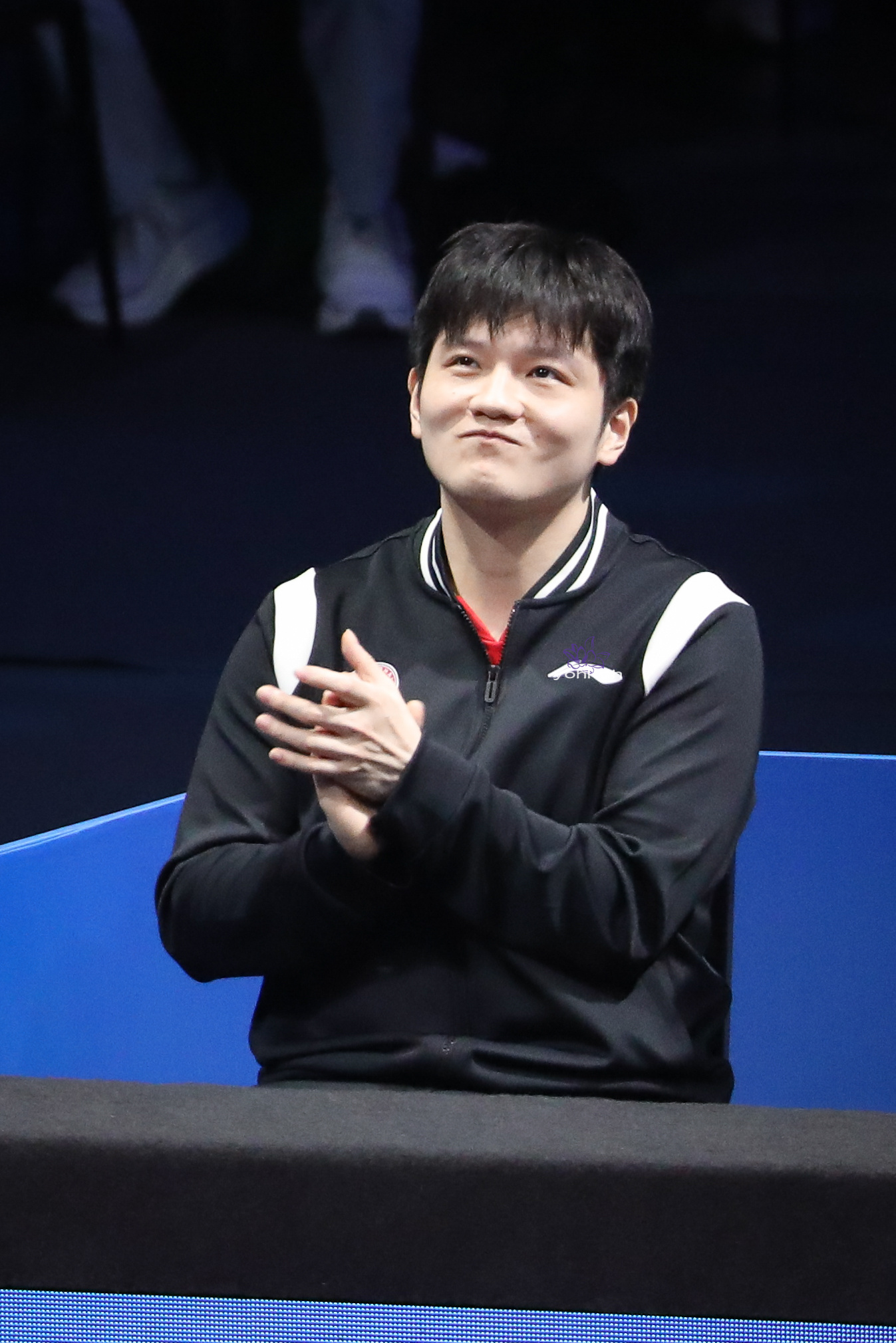 爱的本质是看见