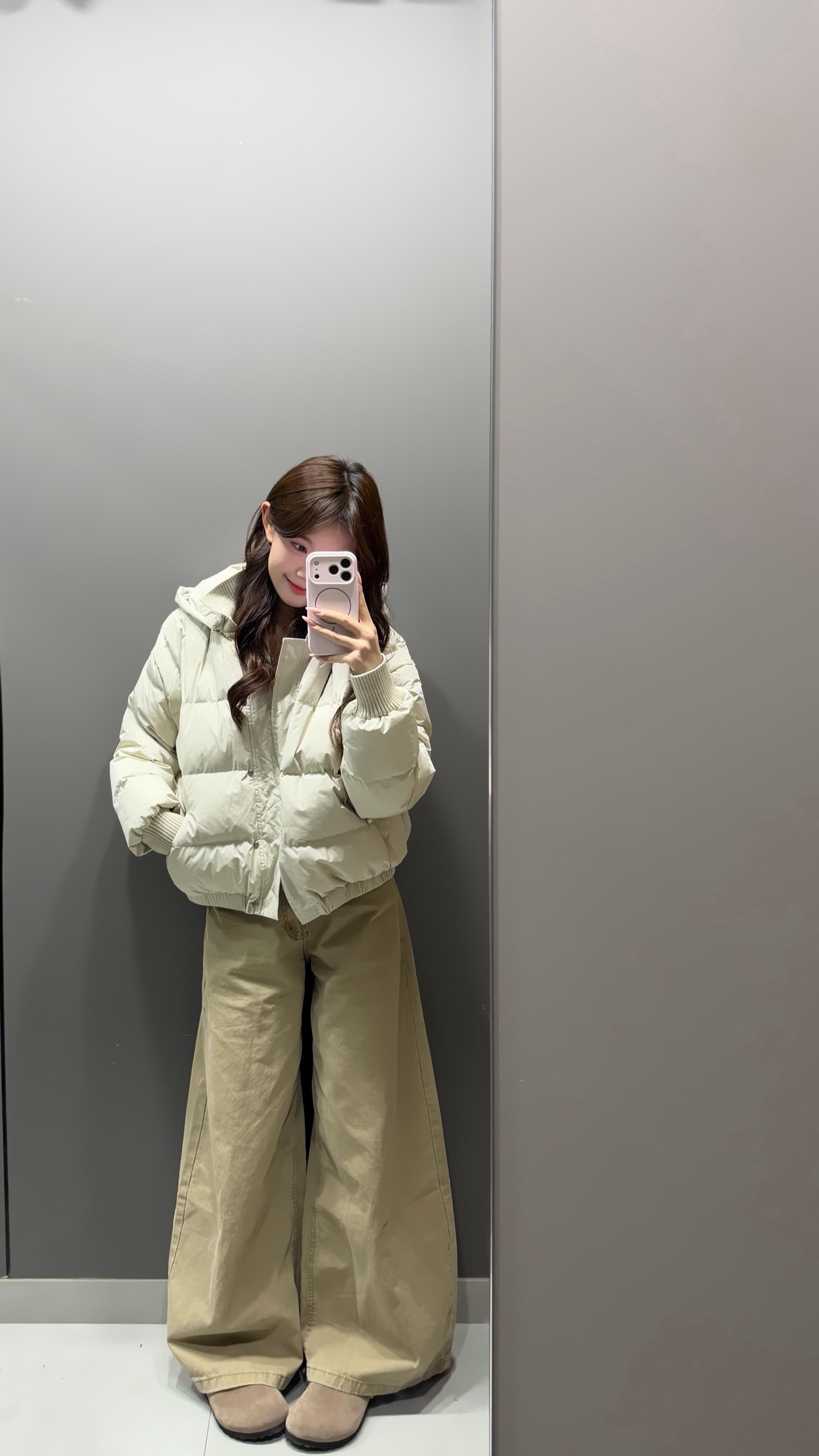 我许愿十一月的幸福像雨滴一样慢慢浸透我的衣襟