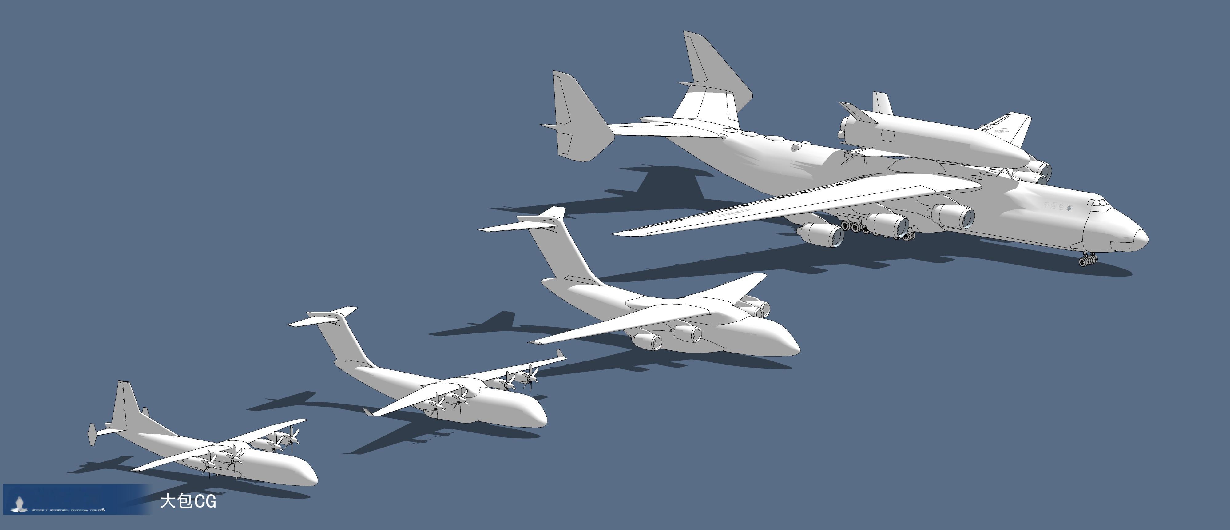 军迷的白月光，有生之年系列，九鼎