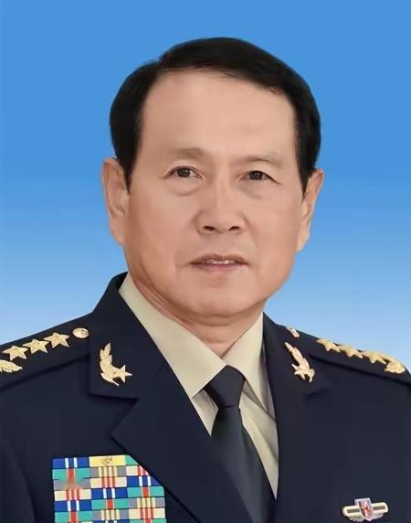 大快人心，无数人的命运被一纸判决彻底改写。那些曾经在权力之巅呼风唤雨的人物，因长
