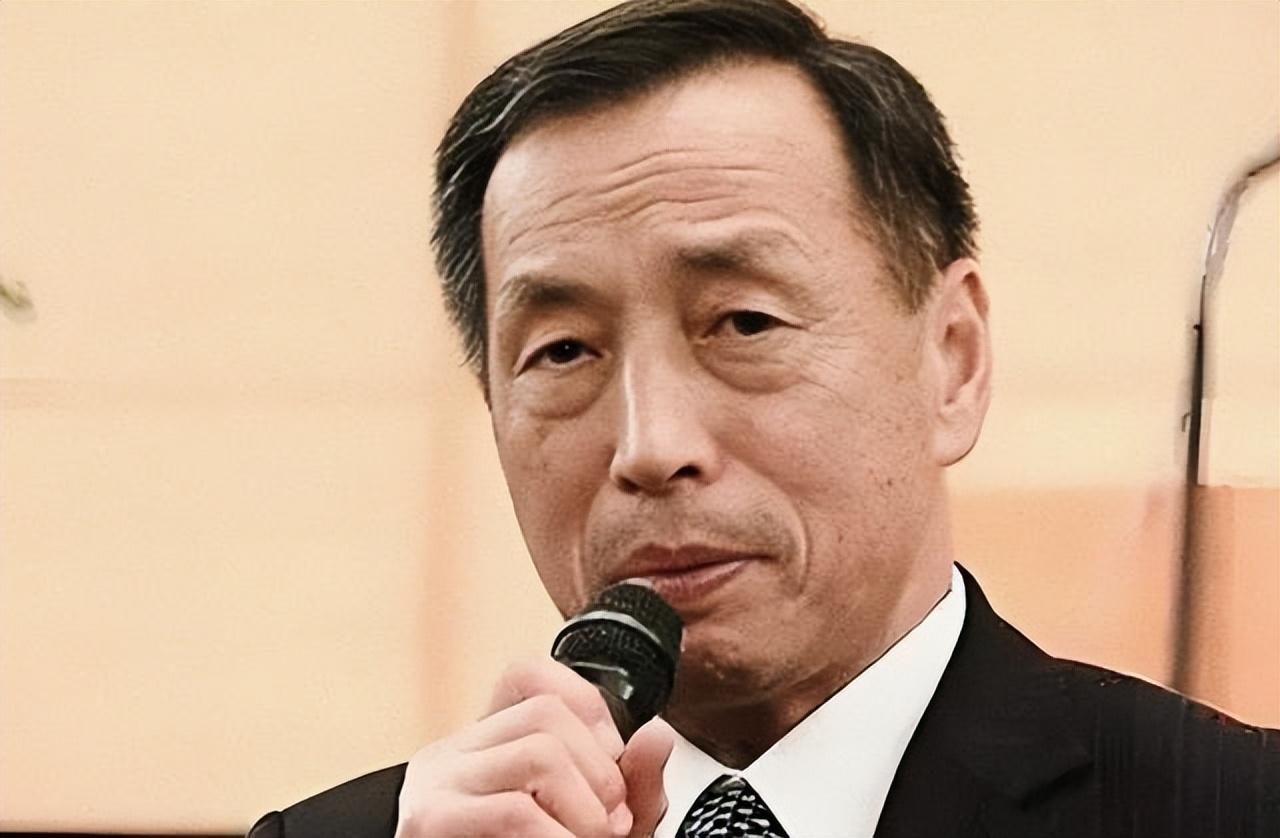 日澳70亿军舰协议曝光！日本‘再军事化’玩出新花样

日澳签70亿美元军舰协议，