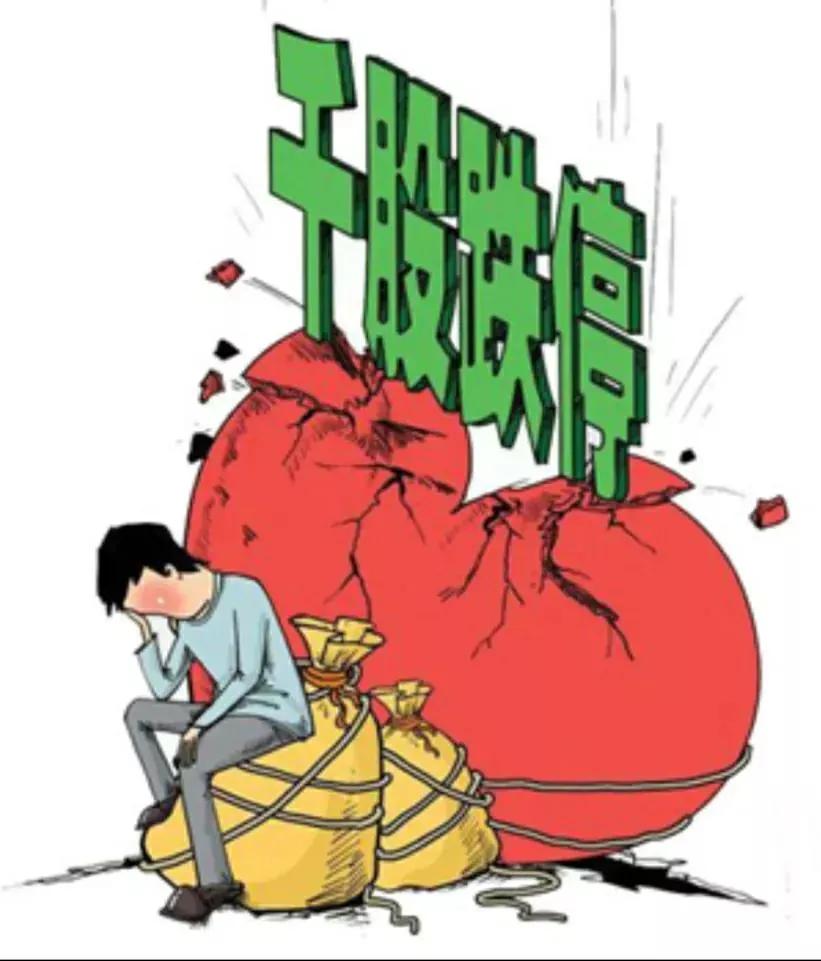 如果这次暴跌确实是被刻意做空的，那后面都会有相对应的大涨行情出现，道理很简单，这