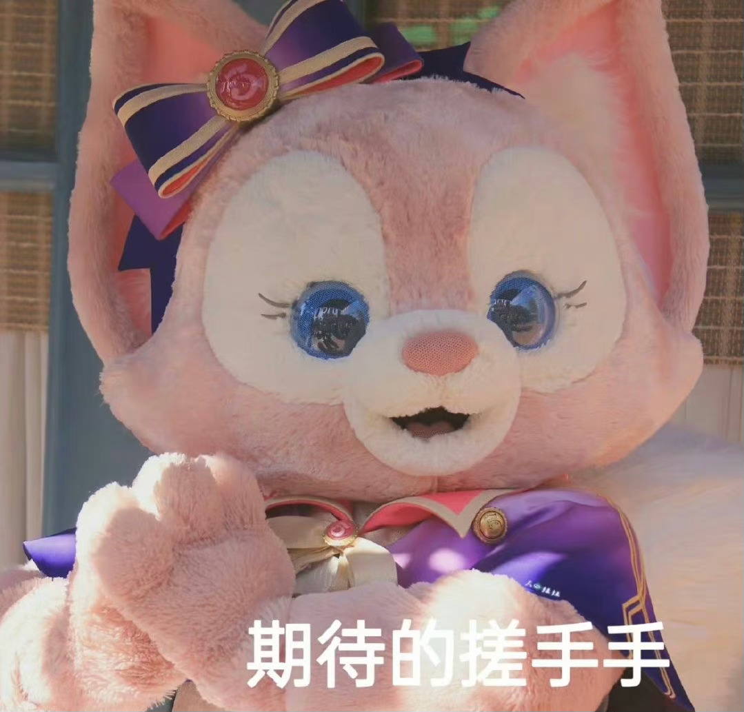 #打工人午睡姿势能有多奇葩#果然是当代打工人对于这样的午睡的姿势来说也是特别的搞