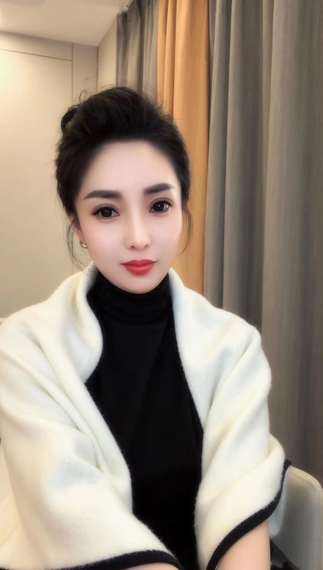 内容太过真实 在线等 助手