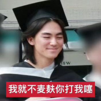 分享图片 ​​​