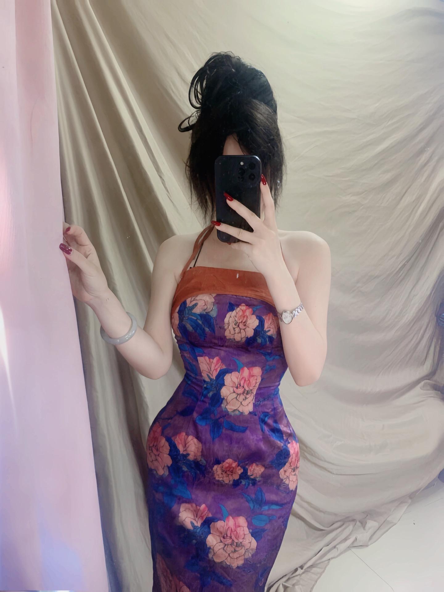总以为我肩头是那么的宽厚 足以撑起海地那座蜃楼
