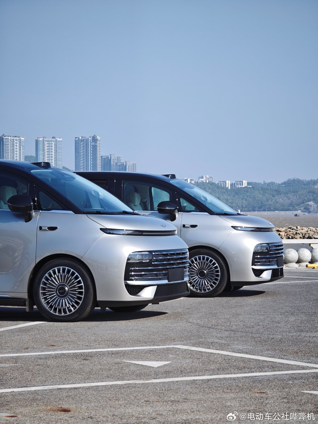 本月「电动车公社」活动来袭！！！这次送价值805元的富士instax  mini