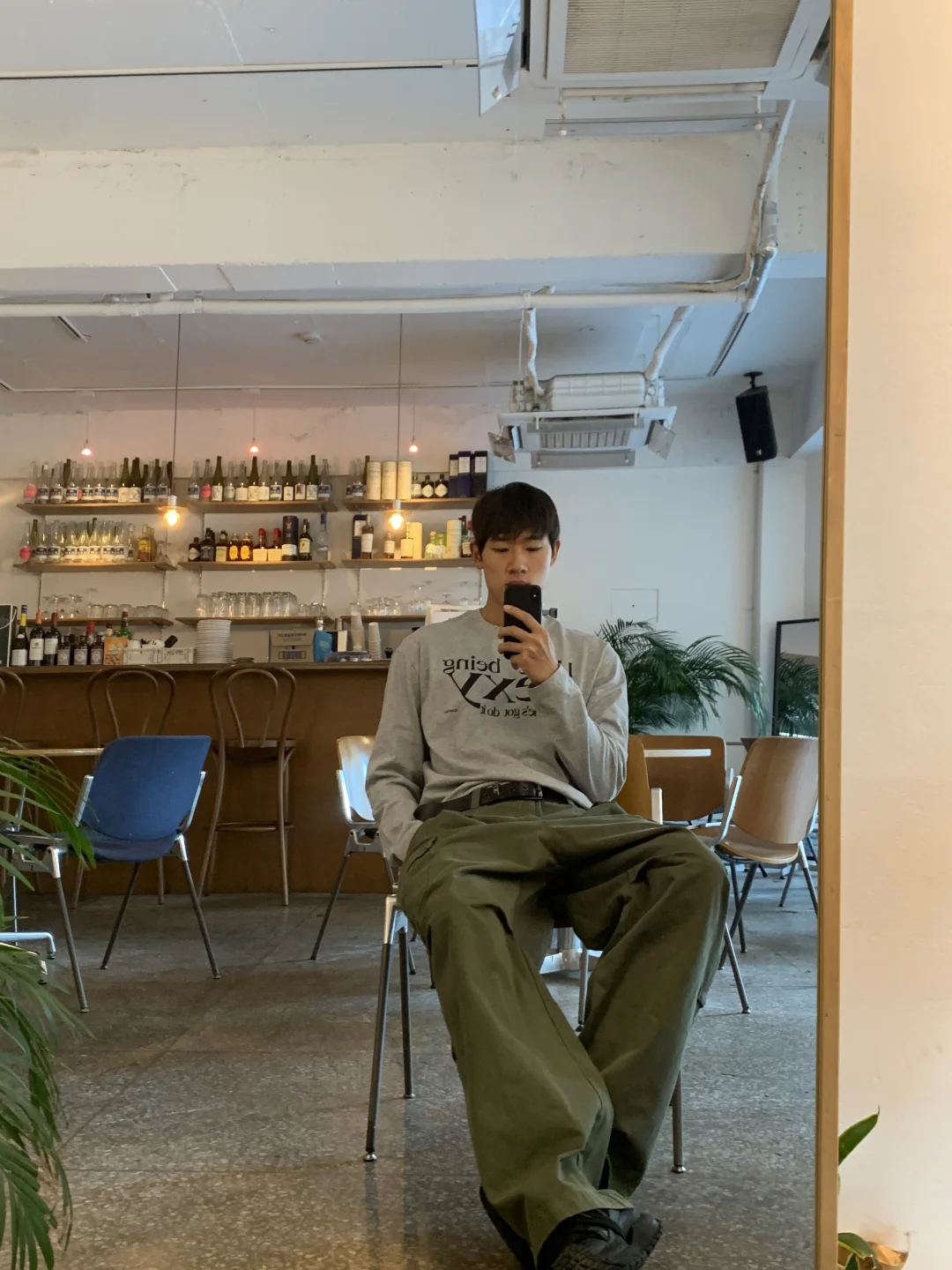 可以推荐我上海好吃的料理店吗