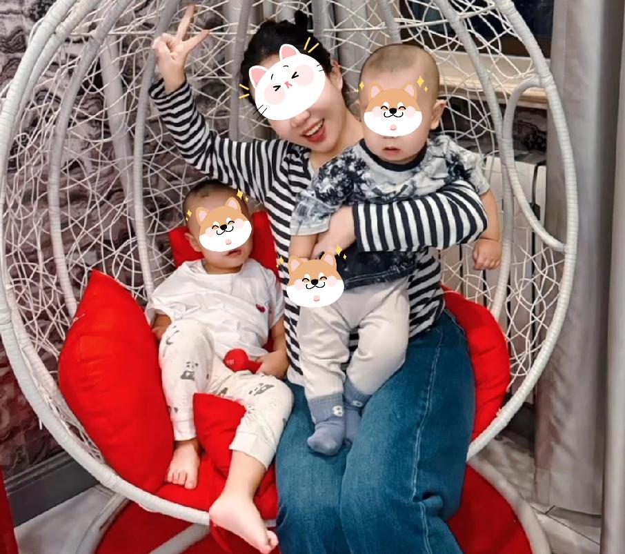 海拉尔离婚事件：冰家主播干起来了，自称最干净的两位“总”骂人恶毒又恶心！

冰家