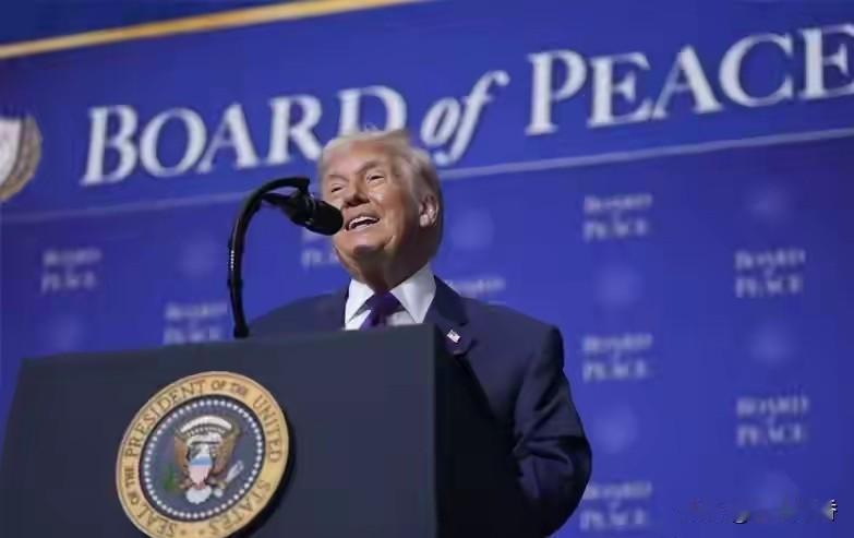 如果墨西哥不是美国邻居，那么墨西哥的泛滥毒贩会如此嚣张？墨西哥毒枭横行墨西哥难道