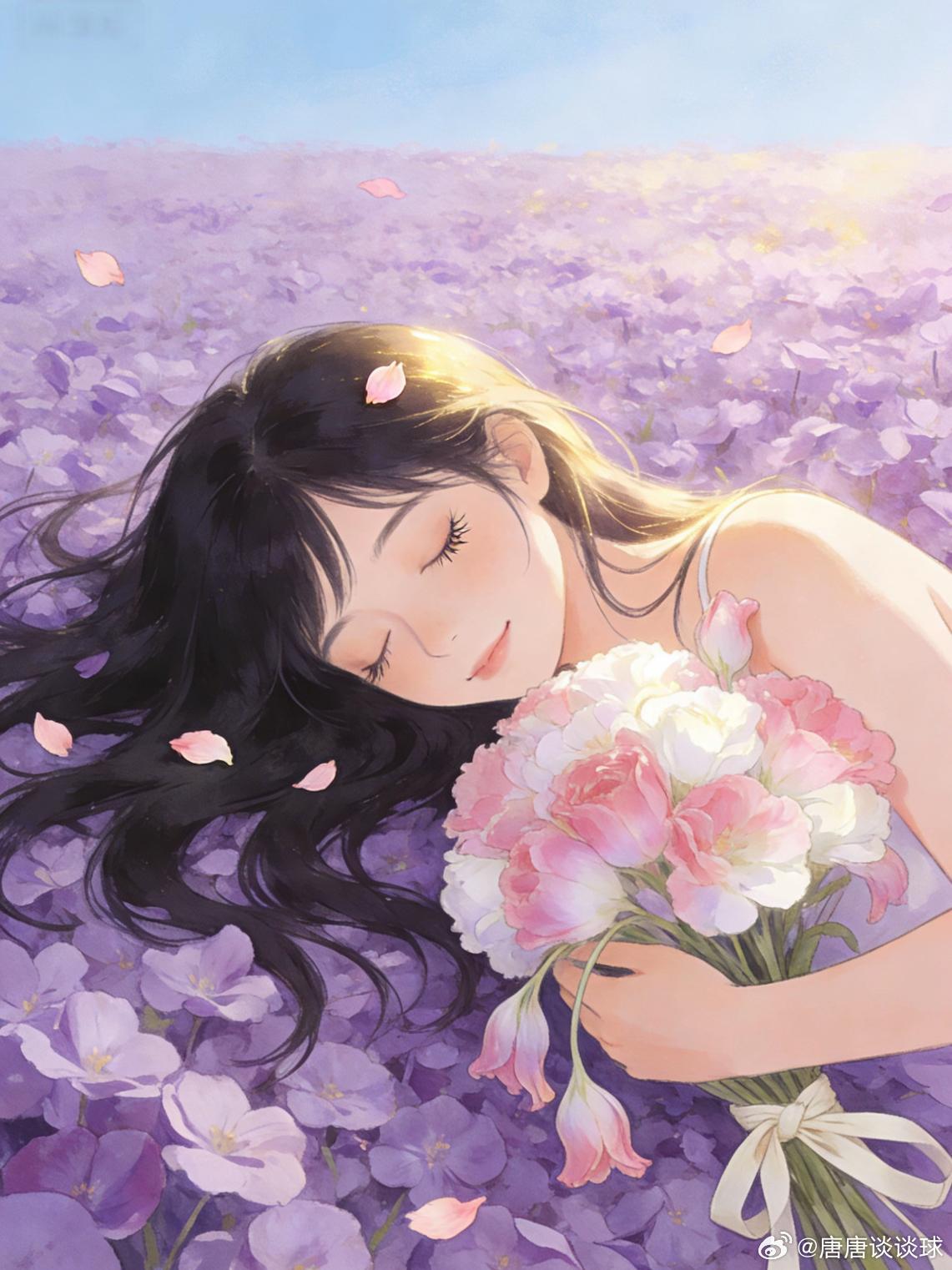 生活手记不论什么关系，如果给你带来的痛苦大于快乐，一定要及时止，任何关系，都不要