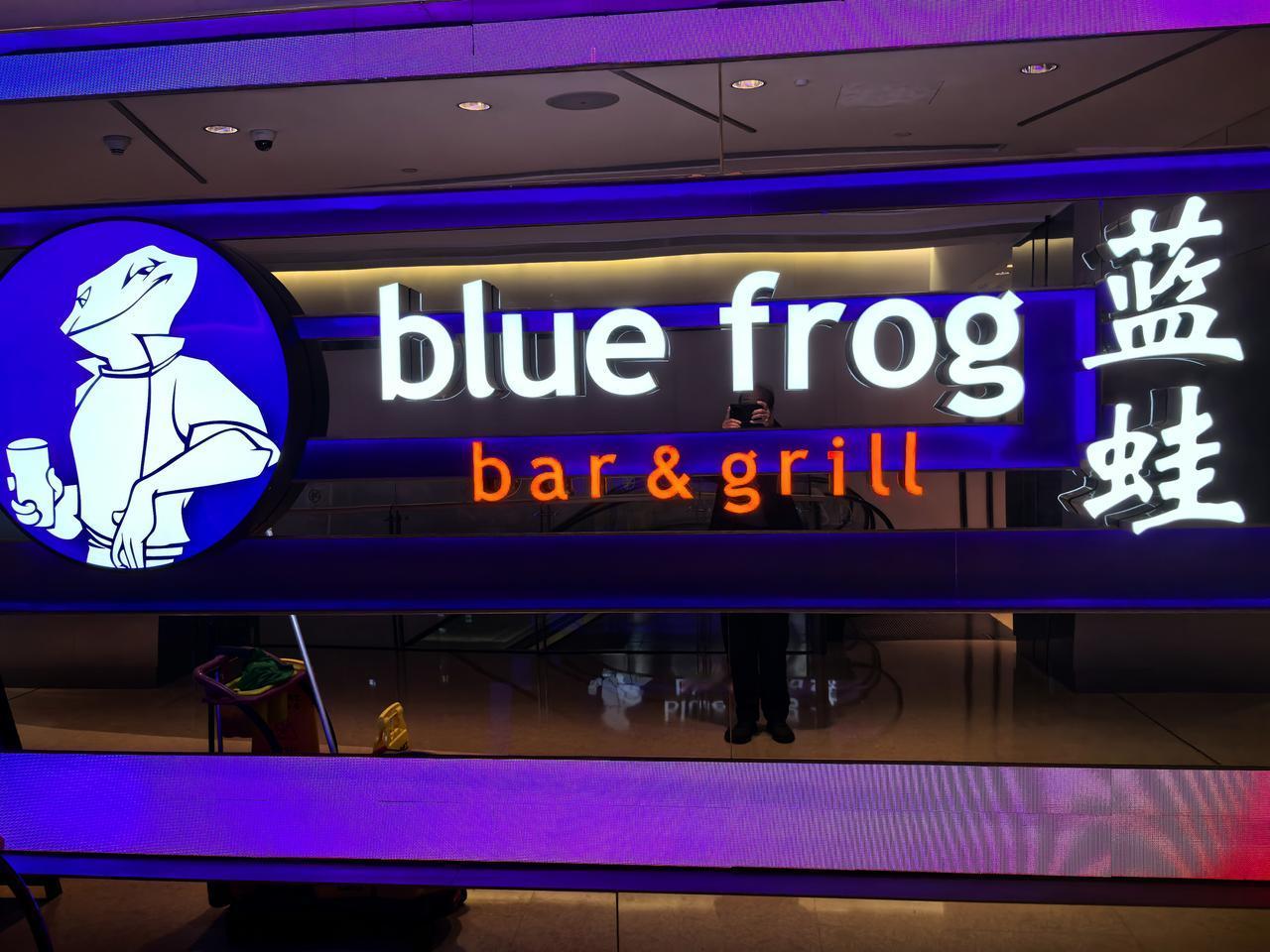 我的影像日志：2026.04.20
国贸及中国尊