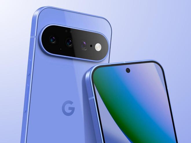 谷歌Pixel 11拿下台积电2nm工艺首发权，打破以往苹果首发惯例7月27日消