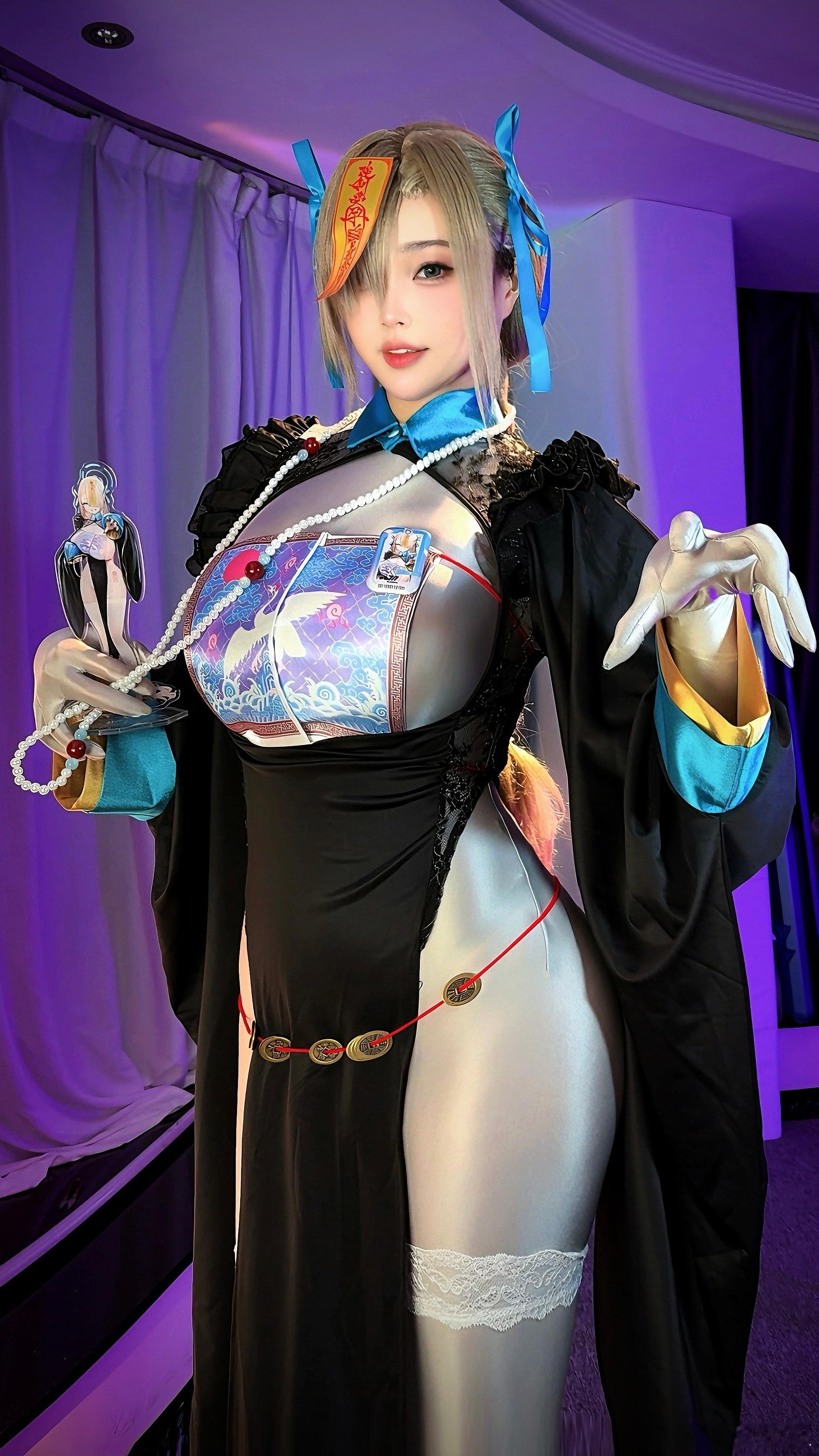 权威👊特邀​​​