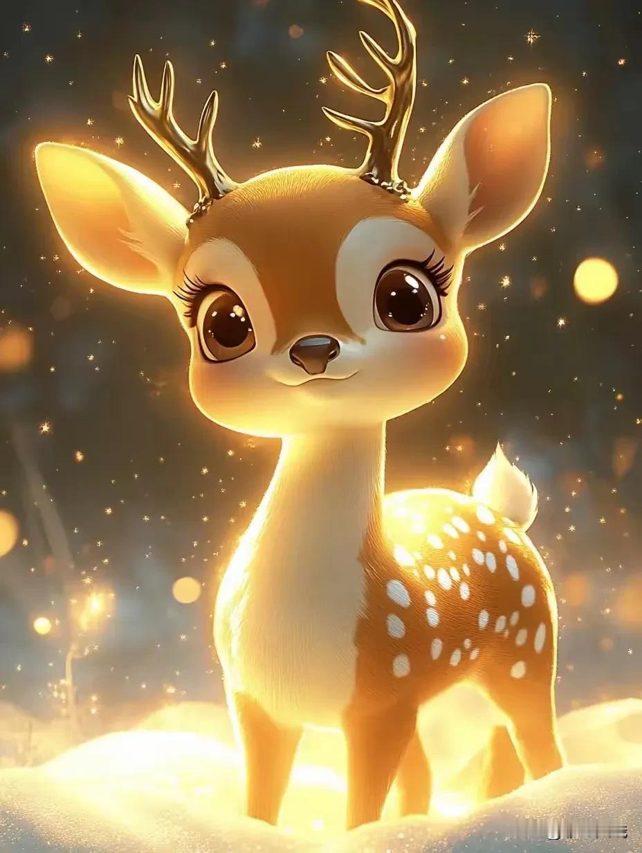 #解决孤独的最好良药是什么#孤独是一种美好的境界，能适应孤独，热拥孤独，享受孤独