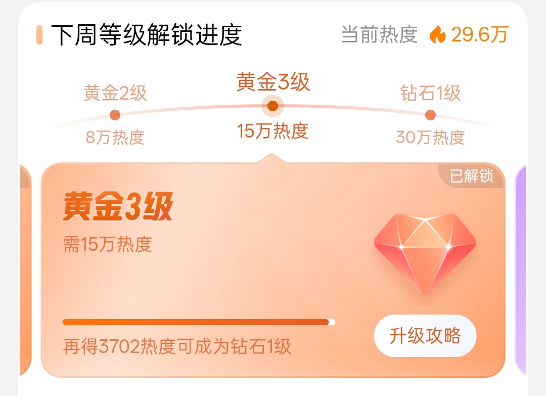 angelababy 杨颖 大房子就差最后一步！等你助力！！