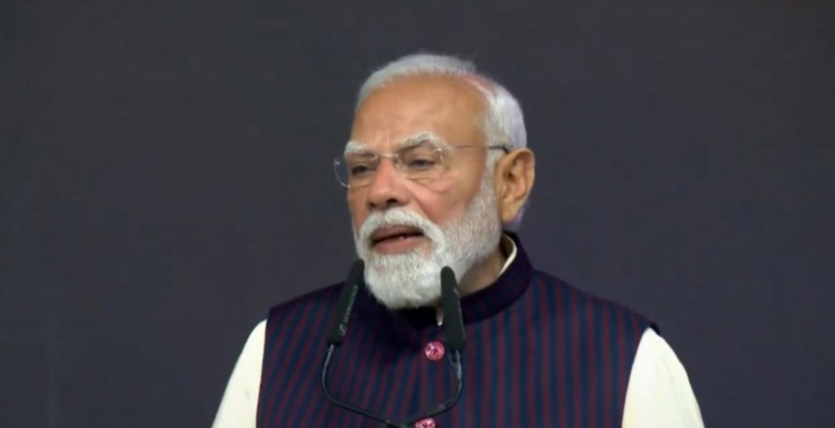 不支持，印度变卦了！
令美国没有想到的是，印度竟然突然公开表态：不支持美国对伊朗