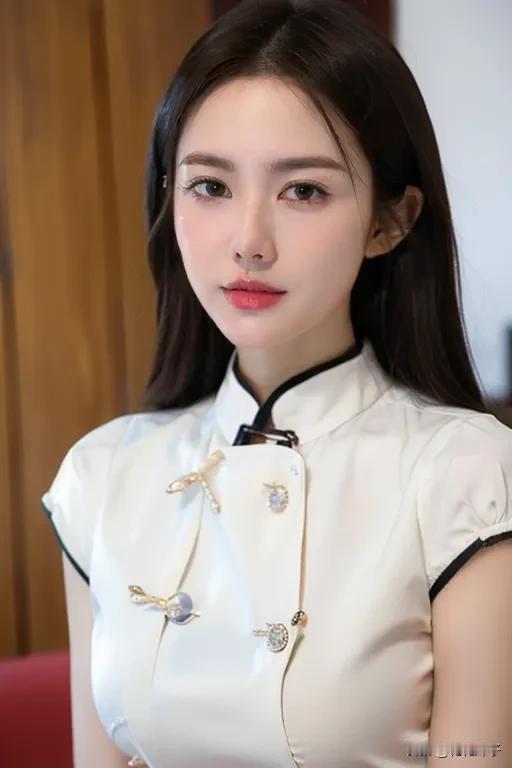 小老弟，
现在快冬天了
你家有没有取暖？
你还交不交取暖费？
有人说
我就不开