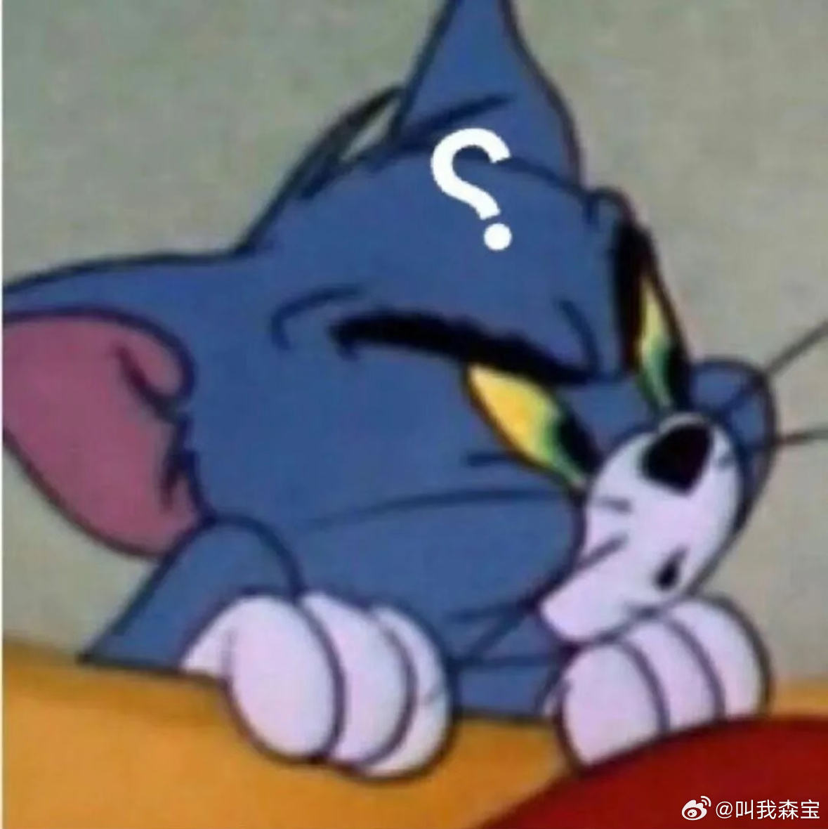 金价连续一周下跌 金价已经连续跌了一周了，你们觉得后面还会继续跌嘛？