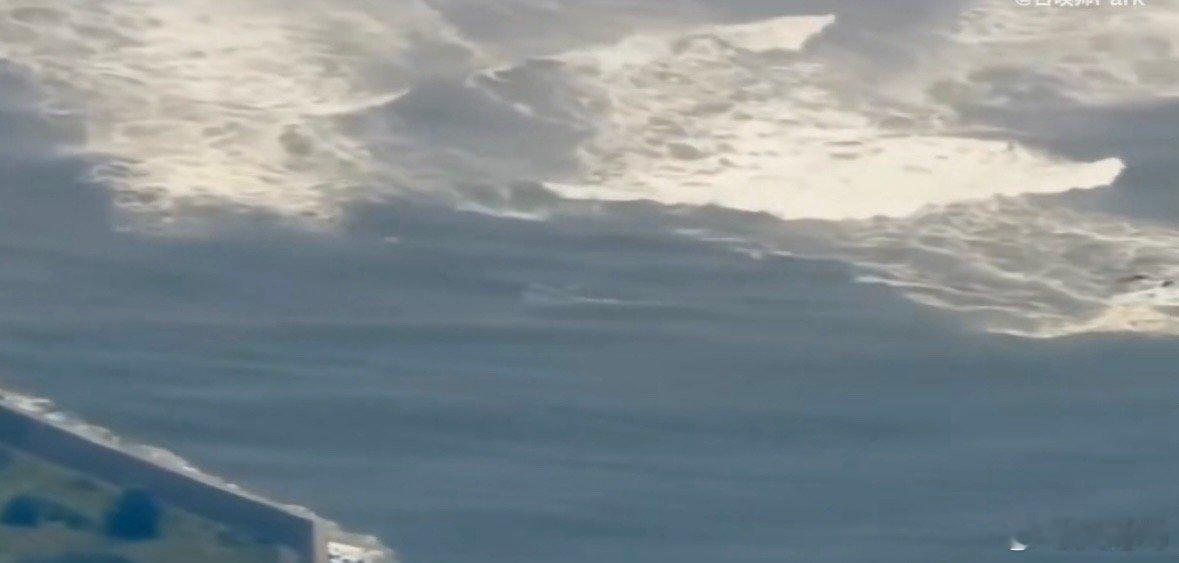 日本海啸看来之前的预测还是准确的，这个月日本确实会遇到自然灾害，但目前还没有特别