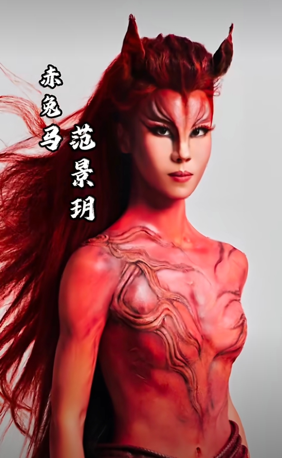 美国AI大牛盛赞杨丽萍千问节目 从东方舞台走向全球视野，千问AI精准赋能杨丽萍舞