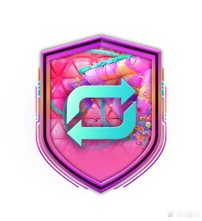 89+ FUT生日以旧换新SBC 现已上线。FC25 ​​​