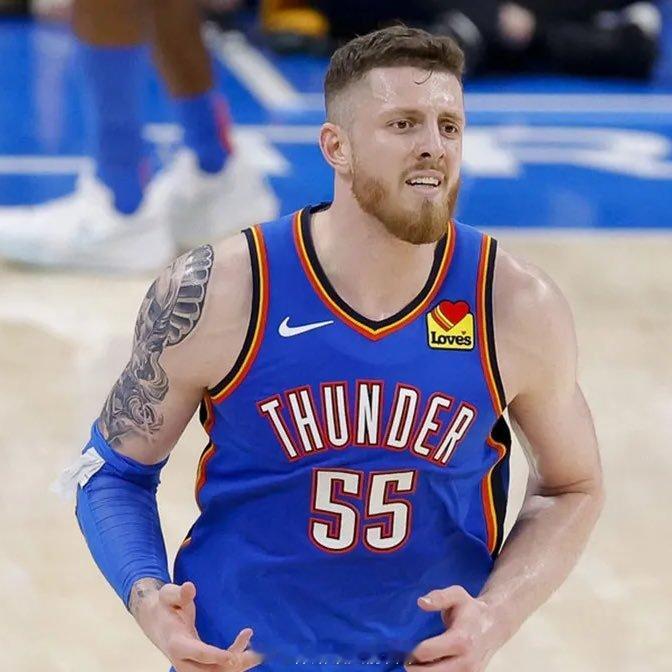 哈滕遭遇右小腿比目鱼肌拉伤，将在10-14天后复查 